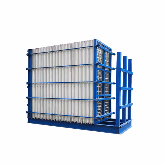 Wall Panel Machine Wall Block Production Line Wall Sheet EPS Light Weight Brick Production Line Plastic EPS Sandwich Panels Making Machine