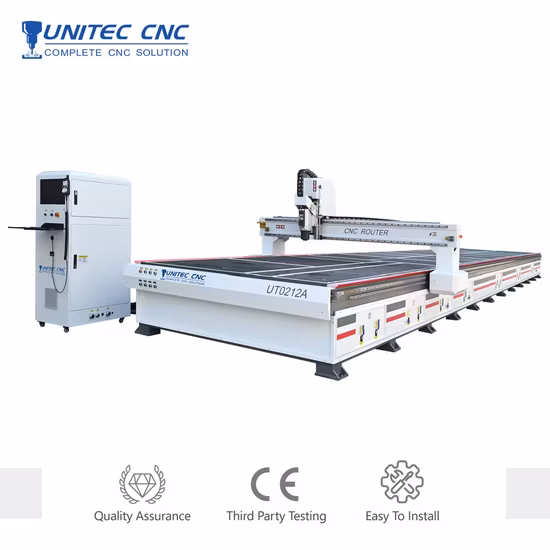 3D Atc Foam CNC Router, Styrofoam Carving Router, Rotary Axis CNC Foam Cutting 4 Axis EPS Foam Milling Woodworking Engraving Machine