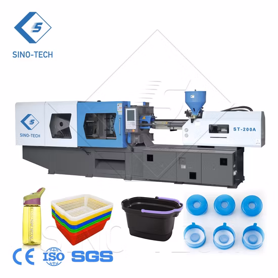 Epsole EPS Efficient Energy Saving Shape Moulding Making Machine