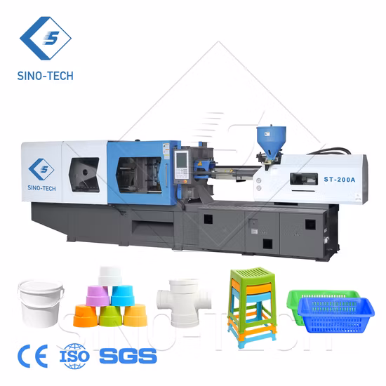 Epsole EPS Efficient Energy Saving Shape Moulding Making Machine