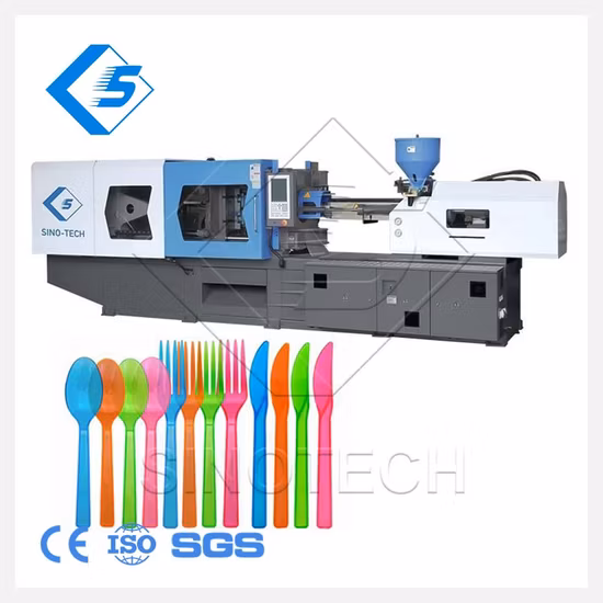 Epsole EPS Efficient Energy Saving Shape Moulding Making Machine
