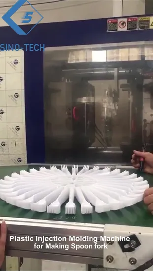 Epsole EPS Efficient Energy Saving Shape Moulding Making Machine