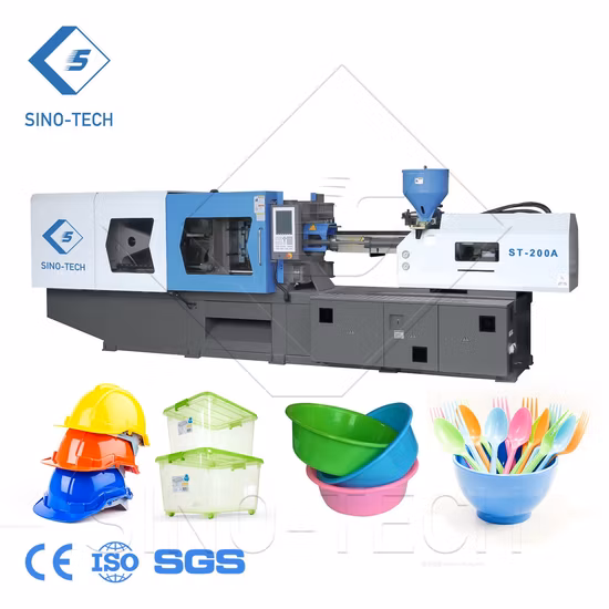 Epsole EPS Efficient Energy Saving Shape Moulding Making Machine