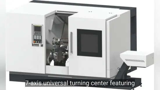 Batch Continuous EPS Foam Pre-Expander Expansion Machine EPS Foam Machine EPS Foam Machinery with Drying Bed for EPS Beads