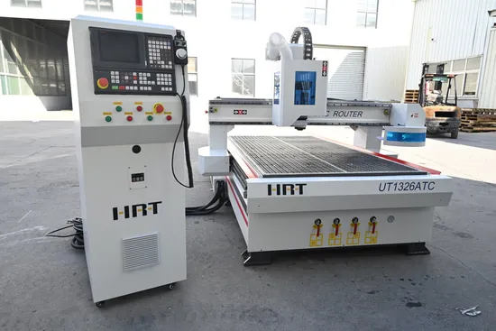 Furniture Coating Machine with Paint & Baking Room for Wooden Door (ZC-FPB6000)