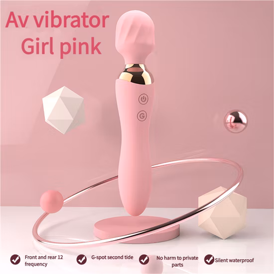 Top Sales Continuous EPS Pre Expander Machine EPS Toys Filled Pre-Expander Machine