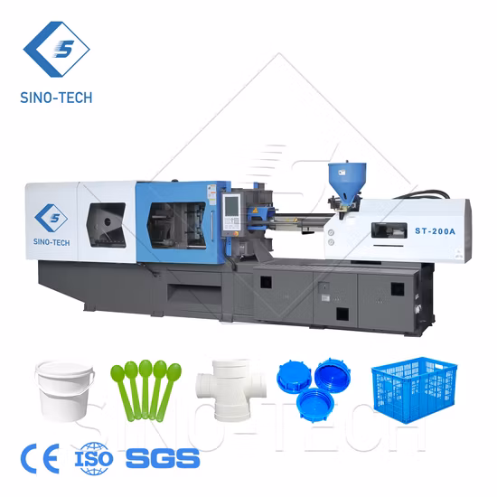 Epsole EPS Efficient Energy Saving Shape Moulding Making Machine